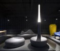 /album/fotogaleria-/images2-jpg/